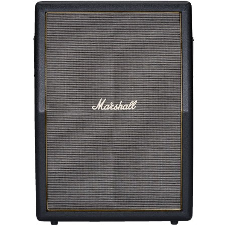 MARSHALL ORIGIN 212A 160W 2x12" ZVUČNA KUTIJA
