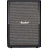 MARSHALL ORIGIN 212A 160W 2x12" ZVUČNA KUTIJA