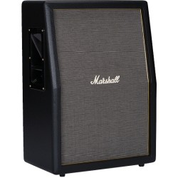 MARSHALL ORIGIN 212A 160W 2x12" ZVUČNA KUTIJA