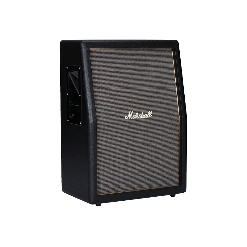 MARSHALL ORIGIN 212A 160W 2x12" ZVUČNA KUTIJA