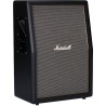 MARSHALL ORIGIN 212A 160W 2x12" ZVUČNA KUTIJA