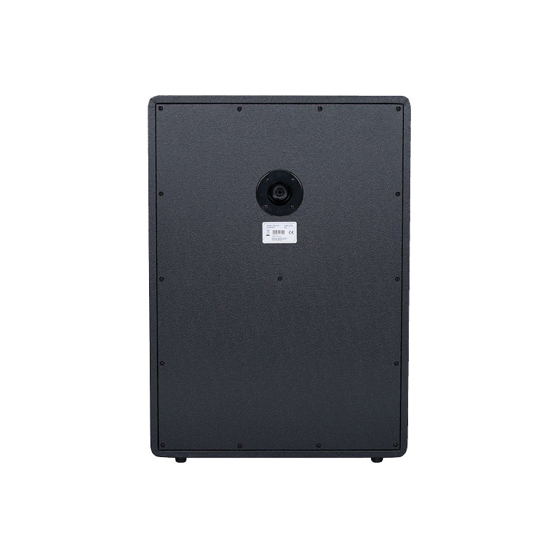 MARSHALL ORIGIN 212A 160W 2x12" ZVUČNA KUTIJA