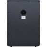 MARSHALL ORIGIN 212A 160W 2x12" ZVUČNA KUTIJA
