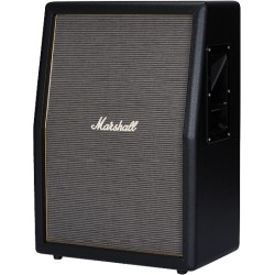 MARSHALL ORIGIN 212A 160W 2x12" ZVUČNA KUTIJA
