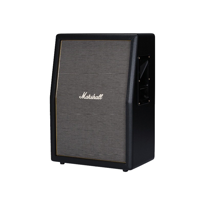 MARSHALL ORIGIN 212A 160W 2x12" ZVUČNA KUTIJA