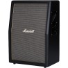 MARSHALL ORIGIN 212A 160W 2x12" ZVUČNA KUTIJA