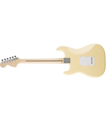 FENDER ARTIST YNGWIE MALMSTEEN STRAT YWH GITARA ELEKTRIČNA