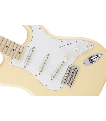 FENDER ARTIST YNGWIE MALMSTEEN STRAT YWH GITARA ELEKTRIČNA