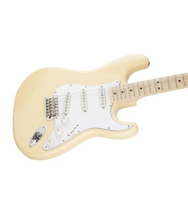 FENDER ARTIST YNGWIE MALMSTEEN STRAT YWH GITARA ELEKTRIČNA