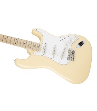 FENDER ARTIST YNGWIE MALMSTEEN STRAT YWH GITARA ELEKTRIČNA