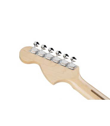 FENDER ARTIST YNGWIE MALMSTEEN STRAT YWH GITARA ELEKTRIČNA