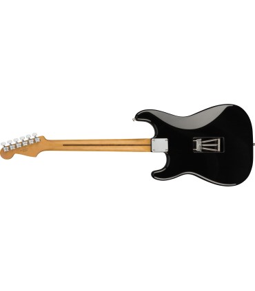 FENDER ARTIST TOM MORELLO STRATOCASTER RW BLK GITARA ELEKTRIČNA