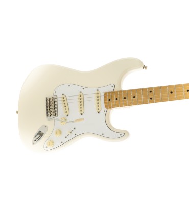 FENDER ARTIST JIMY HENDRIX STRATOCASTER MN OWT GITARA ELEKTRIČNA