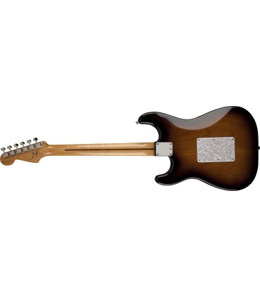 FENDER ARTIST DAVE MURRAY STRATOCASTER HHH RW 2TSB GITARA ELEKTRIČNA