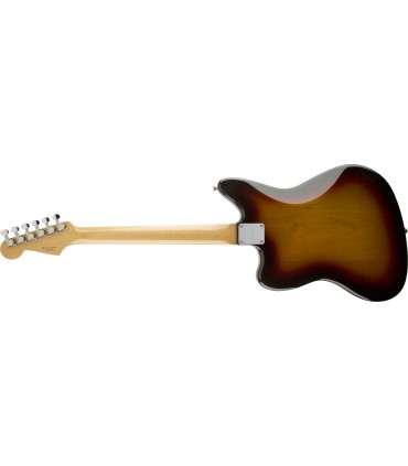 FENDER ARTIST KURT COBAIN JAGUAR RW 3TSB GITARA ELEKTRIČNA