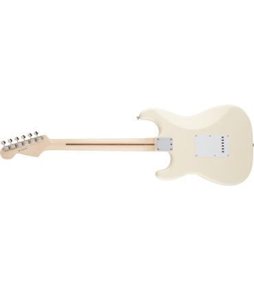 FENDER ARTIST ERIC CLAPTON STRATOCASTER OWT GITARA ELEKTRIČNA