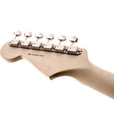 FENDER ARTIST ERIC CLAPTON STRATOCASTER OWT GITARA ELEKTRIČNA