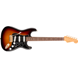 FENDER ARTIST STEVIE RAY VAUGHAN GITARA ELEKTRIČNA