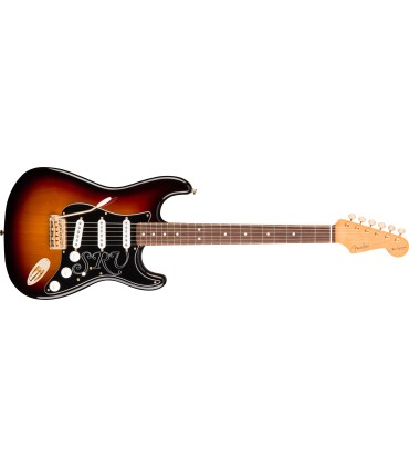 FENDER ARTIST STEVIE RAY VAUGHAN GITARA ELEKTRIČNA