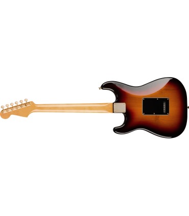 FENDER ARTIST STEVIE RAY VAUGHAN GITARA ELEKTRIČNA