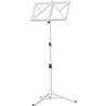 GRAVITY NS 441 W STALAK NOTE