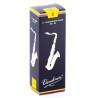 VANDOREN TENOR SAX 2 CLASSIC SR222 PISAK