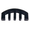 GEWA 4/4 411.912 DENFER GUMA VIOLINA