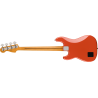 FENDER PLAYER PLUS PRECISION BASS ACTIVE MN FRD BAS GITARA