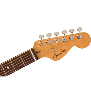FENDER HIGHWAY DREADNOUGHT NAT RW W/B GITARA ELEKTRO-AKUSTIČNA