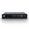 LD-SYSTEMS LDDP1600 2X650W 4Ohm DEEP2 1600 POJAČALO