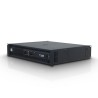 LD-SYSTEMS LDDP1600 2X650W 4Ohm DEEP2 1600 POJAČALO