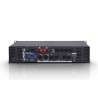 LD-SYSTEMS LDDP1600 2X650W 4Ohm DEEP2 1600 POJAČALO