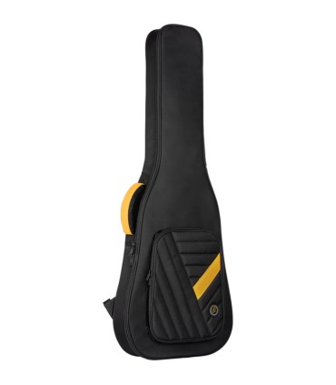 ORTEGA RTPSTD-SBK + torba TOURPLAYER STD GITARA KLASIČNA