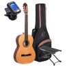 ORTEGA R180 Bundle Set GITARA KLASIČNA