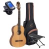 ORTEGA R131 Bundle Set GITARA KLASIČNA