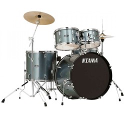 TAMA RHYTHM MATE RM52KH5-GXS + HARDWARE BUBANJ
