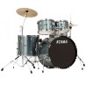 TAMA RHYTHM MATE RM52KH5-GXS + HARDWARE BUBANJ