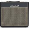 MARSHALL STUDIO VINTAGE SV20C COMBO POJAČALO
