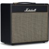 MARSHALL STUDIO VINTAGE SV20C COMBO POJAČALO