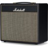 MARSHALL STUDIO VINTAGE SV20C COMBO POJAČALO