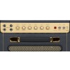 MARSHALL STUDIO VINTAGE SV20C COMBO POJAČALO