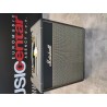 MARSHALL STUDIO VINTAGE SV20C COMBO POJAČALO B-STOCK