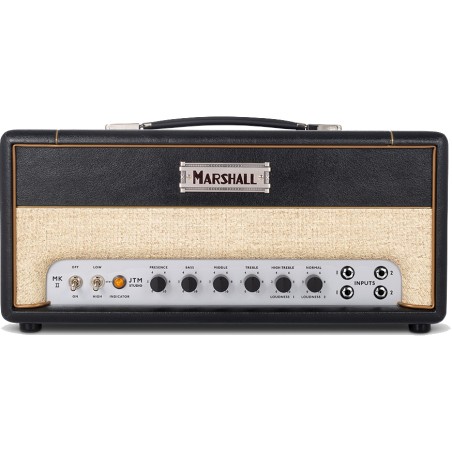 MARSHALL JTM STUDIO ST20H GLAVA POJAČALO