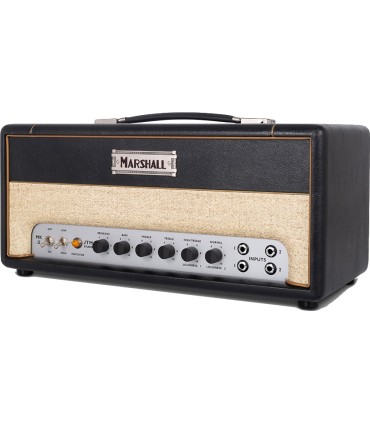 MARSHALL JTM STUDIO ST20H GLAVA POJAČALO