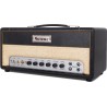 MARSHALL JTM STUDIO ST20H GLAVA POJAČALO