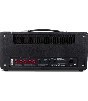 MARSHALL JTM STUDIO ST20H GLAVA POJAČALO