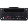 MARSHALL JTM STUDIO ST20H GLAVA POJAČALO