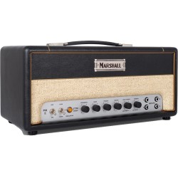 MARSHALL JTM STUDIO ST20H GLAVA POJAČALO