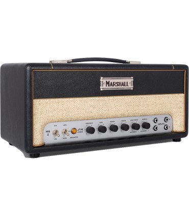 MARSHALL JTM STUDIO ST20H GLAVA POJAČALO