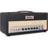 MARSHALL JTM STUDIO ST20H GLAVA POJAČALO